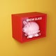 What is debt relief? 