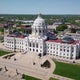 Walz, lawmakers seek compromise in talks for special session on gun safety 