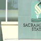 Candidates for California governor in 2026 are set to speak at a Sacramento forum today. Here's how to watch 