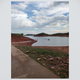 Crews searching for body of missing paddleboarder in Northern Colorado 