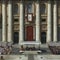 What to know about Carlo Acutis, the first millennial saint