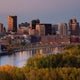 Warmer temps in Twin Cities Monday, storm chances later on 