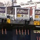 Simple E-ZPass mistakes cost a Staten Island man thousands 