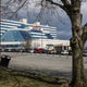 71-year-old cash winner robbed outside Jake's 58 Casino, police say 