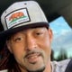 Vacaville father's disappearance in 2020 ruled a homicide, police say 