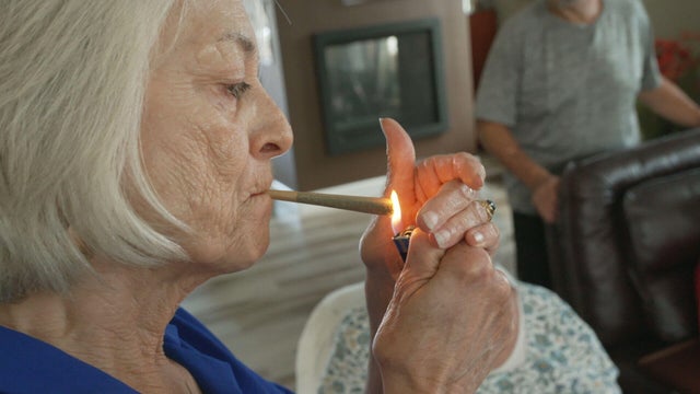 axelrod-eoa-seniors-cannabis-frame-719.jpg 