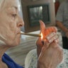 axelrod-eoa-seniors-cannabis-frame-719.jpg 
