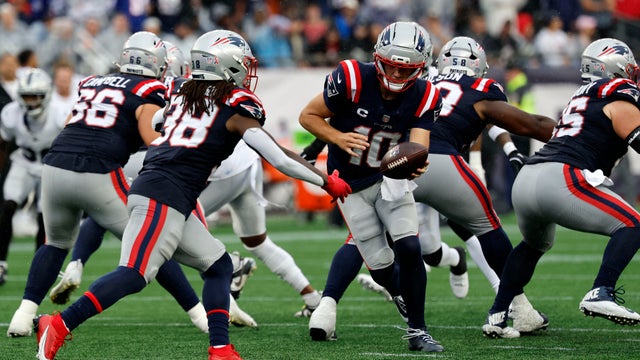 pats-rbs.jpg 