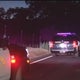 Suspected DUI crash in Napa County's Pope Valley leaves 6 dead, 2 injured, CHP says 