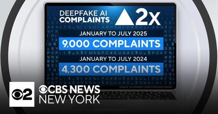 Deepfakes בשירות הרפואה? הונאות הדיאטה החדשות שמשתמשות בקולות של סלבים ורופאים