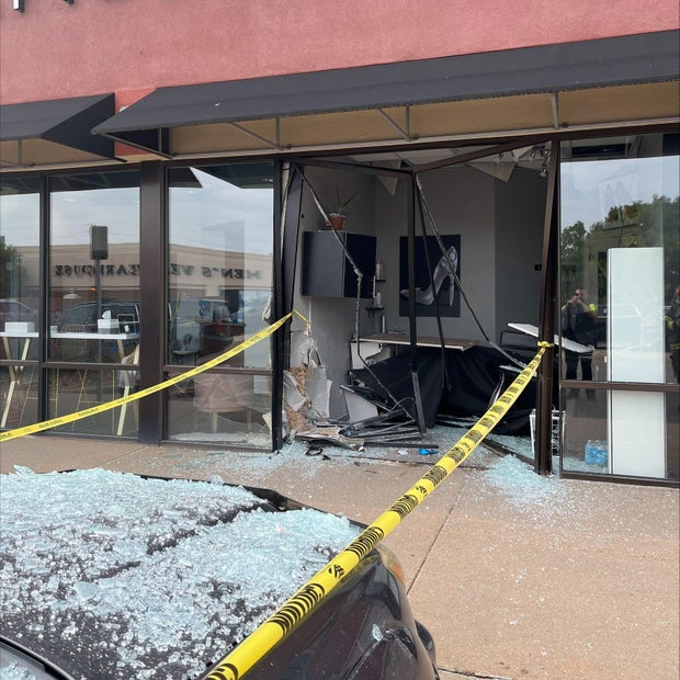 car-into-building-1-dougco-so-tweet.jpg