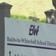 Baldwin-Whitehall school custodian arrested on child porn charges 