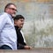 Doctor on trial in poisonings of 30 people had unique motive, prosecutors say