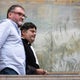 Doctor on trial in poisonings of 30 people had unique motive, prosecutors say 