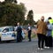 New  Zealand father on the run almost 4 years with his kids shot dead by police