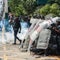 At least 14 reportedly killed amid protest over Nepal social media ban