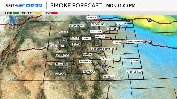 smoke-forecast-alex.png