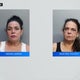 Two women accused of running illegal gambling operation in Miami, MDSO says 