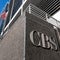 Kenneth R. Weinstein named CBS News ombudsman