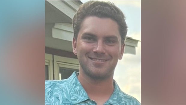 Authorities Search for Missing New Prague Man Possibly in Medical Distress