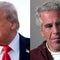 Details on alleged Trump message for Epstein, Trump's denial