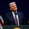 Trump says there will be new guidance about prayer in public schools