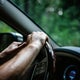 Maryland announces $12.9 million to prevent improve road safety 