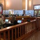 With accused sheriff on leave, Johnson County leaders try to reassure community 