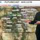 High pressure brings warmer days, cleaner skies to Colorado before late-week cooldown 