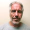 House panel releases birthday message to Jeffrey Epstein allegedly written by Trump