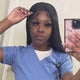 Family remembers 21-year-old mother, sister and daughter fatally shot outside North Texas theme park 