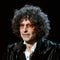 After contract stunt, Stern still in talks with SiriusXM over new deal