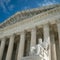 Trump asks Supreme Court to intervene on Venezuelan deportation protections