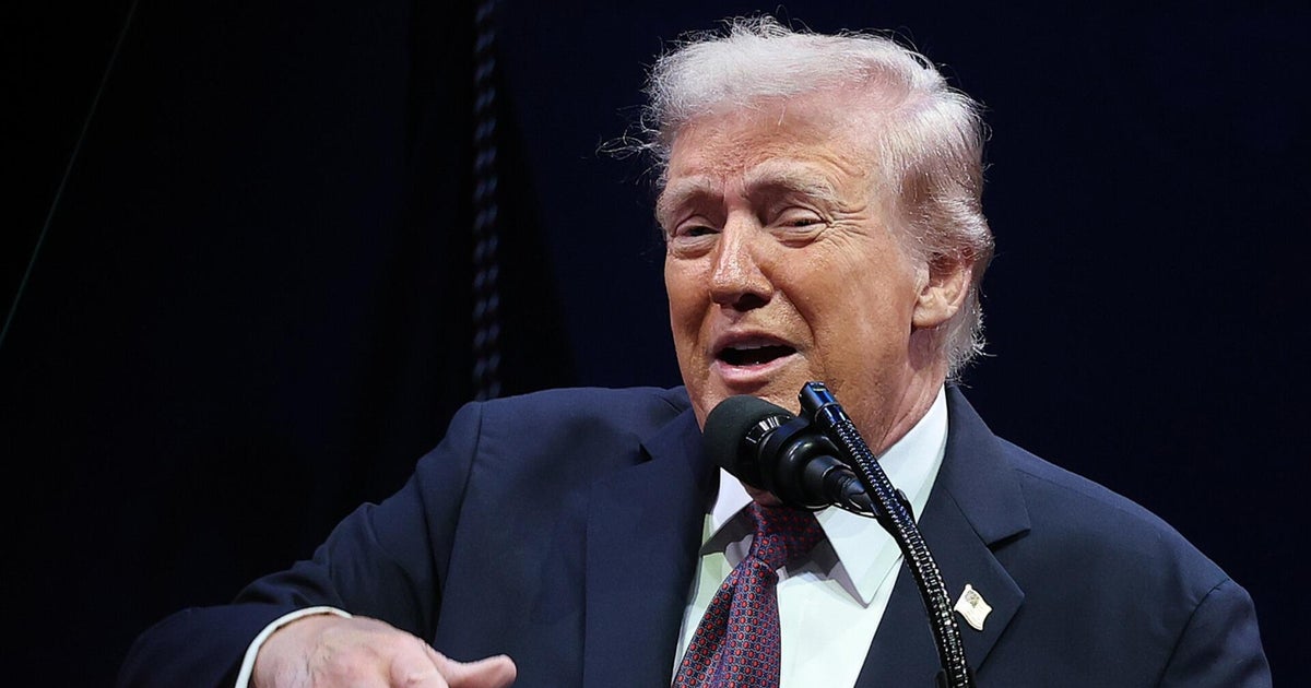 Details on Trump's initial Supreme Court wins over immigration stops, FTC member's removal
