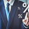 What goes into getting the best personal loan offer?