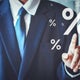What goes into getting the best personal loan offer? 