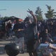 Bears' fans ready for home opener against Vikings at Soldier Field 