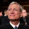 Breaking down early Supreme Court rulings on Trump's FTC firing attempt, L.A. immigration stops