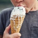 Warmer weather drives Americans to consume more sugar, study finds 