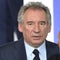 French Prime Minister François Bayrou ousted after losing confidence vote