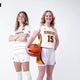 Senden sisters continue long Gopher family lineage 