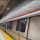 Lawmakers warn of massive Bay Area transit cuts after Gov. Newsom pulls back loan promise 