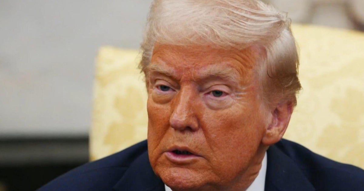 Home Democrats launch birthday be aware to Epstein allegedly from Trump