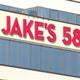 71-year-old cash winner robbed outside Jake's 58 Casino, police say 