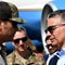 Hegseth arrives in Puerto Rico amid U.S.-Venezuela tension