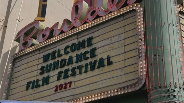 sundance-rentals-10pkg-transfer-frame-2363.jpg 
