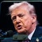 What we know about the Trump administration's "Operation Midway Blitz" immigration operation