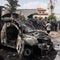 Deadly protests erupt in Nepal over social media ban