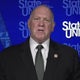 Homan defends Trump's "Chipocalypse Now" post on Chicago immigration crackdown 