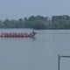 Amid Sloan's Lake uncertainty, crowds attend Colorado Dragon Boat Festival 